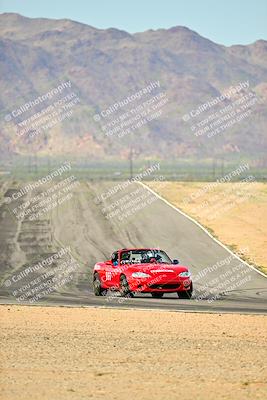 media/Mar-23-2024-Speed Ventures (Sat) [[406344cc49]]/6-Purple Group/Session 1 (Back Straight Braking Zone)/